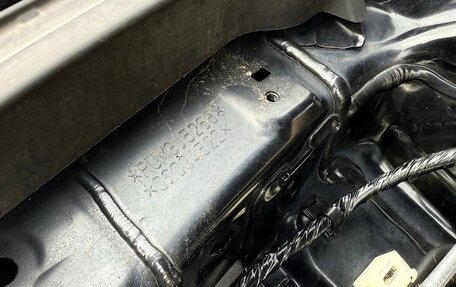 Mazda 6, 2017 год, 1 685 000 рублей, 16 фотография