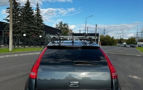 Citroen C4 II рестайлинг, 2010 год, 375 000 рублей, 3 фотография