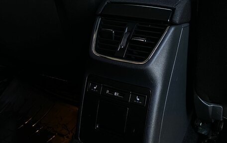 Skoda Octavia, 2018 год, 1 249 000 рублей, 22 фотография