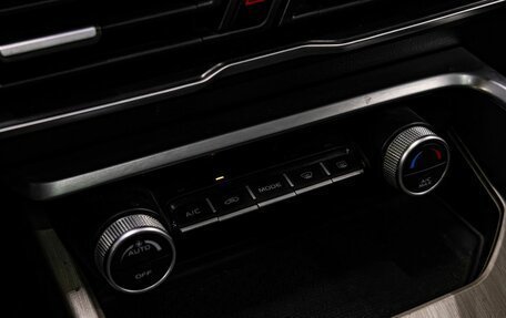 Geely Coolray I, 2023 год, 1 850 000 рублей, 21 фотография