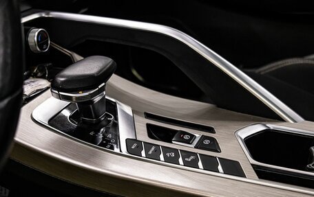 Geely Coolray I, 2023 год, 1 850 000 рублей, 22 фотография