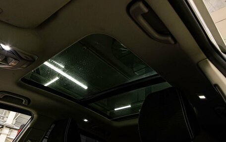 Geely Coolray I, 2023 год, 1 850 000 рублей, 25 фотография