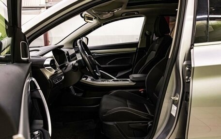 Geely Coolray I, 2023 год, 1 850 000 рублей, 12 фотография