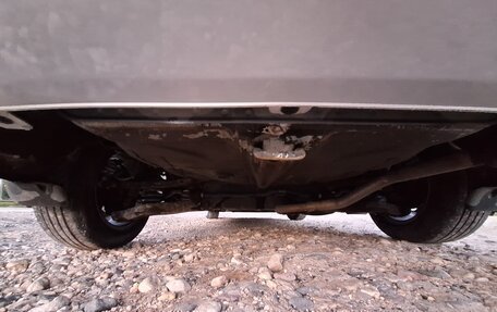 Hyundai Elantra IV, 2007 год, 685 000 рублей, 18 фотография