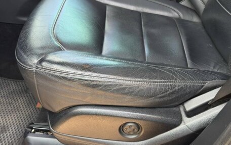 Mercedes-Benz GLS, 2017 год, 4 000 000 рублей, 6 фотография