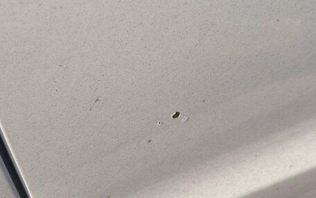 Mercedes-Benz GLS, 2017 год, 4 000 000 рублей, 15 фотография