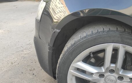 Audi A5, 2013 год, 1 500 000 рублей, 9 фотография