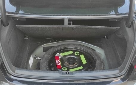 Audi A5, 2013 год, 1 500 000 рублей, 7 фотография