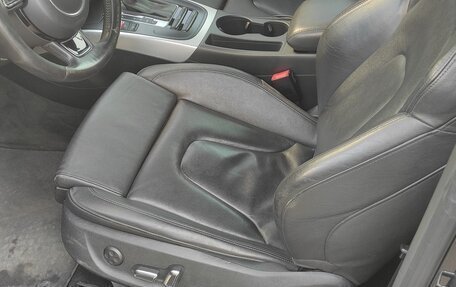 Audi A5, 2013 год, 1 500 000 рублей, 11 фотография