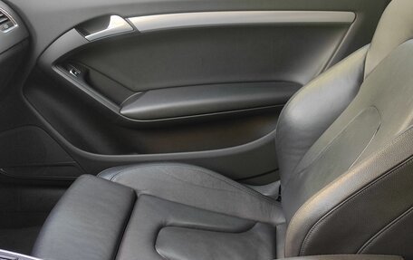 Audi A5, 2013 год, 1 500 000 рублей, 13 фотография