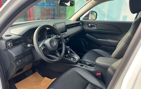 Honda Vezel, 2023 год, 1 989 000 рублей, 8 фотография