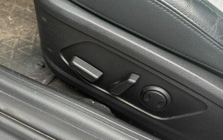 KIA K5, 2021 год, 2 500 000 рублей, 9 фотография
