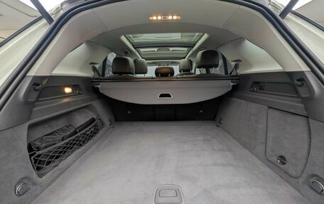 Mercedes-Benz GLE, 2019 год, 5 997 000 рублей, 11 фотография