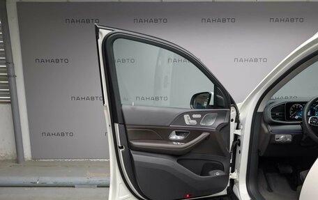 Mercedes-Benz GLE, 2019 год, 5 997 000 рублей, 8 фотография