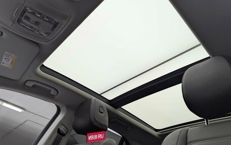 Mercedes-Benz GLE, 2019 год, 5 997 000 рублей, 21 фотография