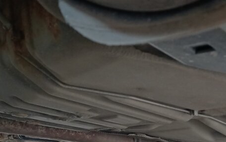 Mercedes-Benz E-Класс, 1998 год, 700 000 рублей, 3 фотография