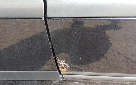 Mercedes-Benz E-Класс, 1998 год, 700 000 рублей, 19 фотография