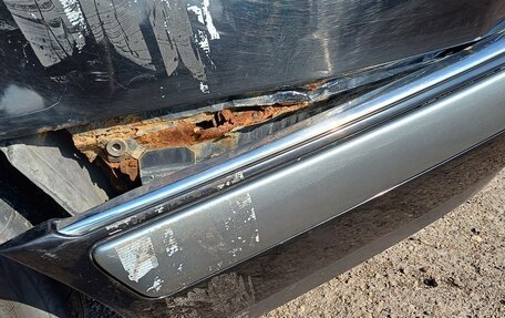 Mercedes-Benz E-Класс, 1998 год, 700 000 рублей, 17 фотография