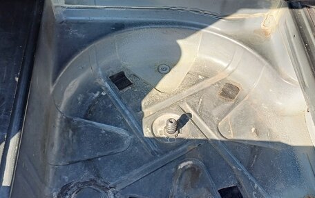 Mercedes-Benz E-Класс, 1998 год, 700 000 рублей, 27 фотография