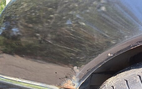 Mercedes-Benz E-Класс, 1998 год, 700 000 рублей, 20 фотография