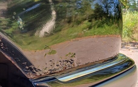 Mercedes-Benz E-Класс, 1998 год, 700 000 рублей, 23 фотография