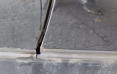 Mercedes-Benz E-Класс, 1998 год, 700 000 рублей, 24 фотография