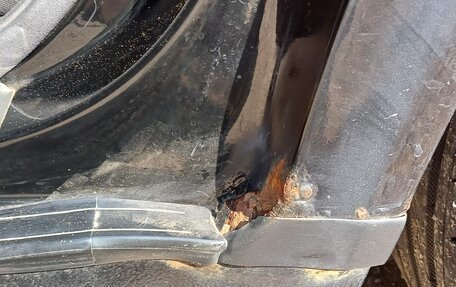 Mercedes-Benz E-Класс, 1998 год, 700 000 рублей, 18 фотография