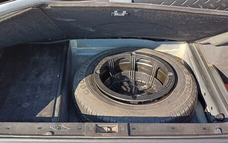 Mercedes-Benz E-Класс, 1998 год, 700 000 рублей, 28 фотография