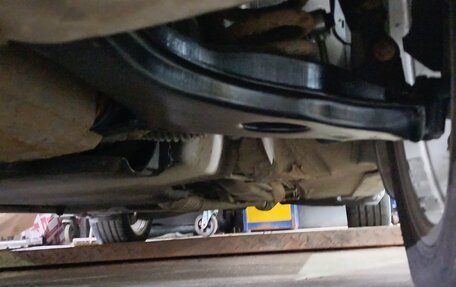 Mercedes-Benz E-Класс, 1998 год, 700 000 рублей, 29 фотография