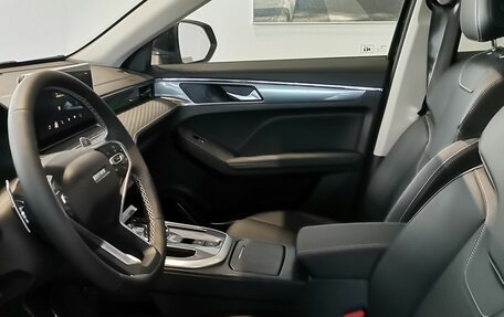 Haval Jolion, 2025 год, 2 449 000 рублей, 7 фотография