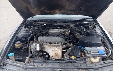 Toyota Vista, 1992 год, 270 000 рублей, 21 фотография