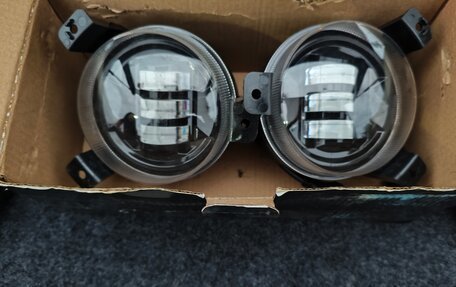 Daewoo Matiz I, 2012 год, 290 000 рублей, 18 фотография