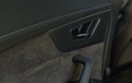 Audi RS Q8 I, 2022 год, 13 800 000 рублей, 6 фотография