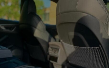 Audi RS Q8 I, 2022 год, 13 800 000 рублей, 19 фотография