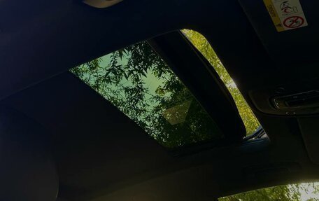 Audi RS Q8 I, 2022 год, 13 800 000 рублей, 30 фотография