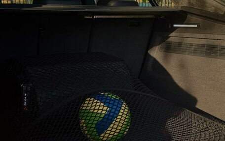 Audi RS Q8 I, 2022 год, 13 800 000 рублей, 32 фотография