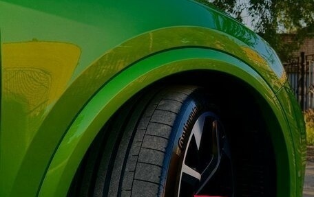 Audi RS Q8 I, 2022 год, 13 800 000 рублей, 31 фотография