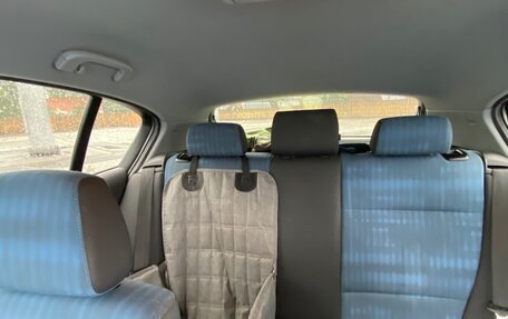 BMW 1 серия, 2006 год, 750 000 рублей, 7 фотография