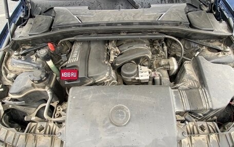 BMW 1 серия, 2006 год, 750 000 рублей, 8 фотография