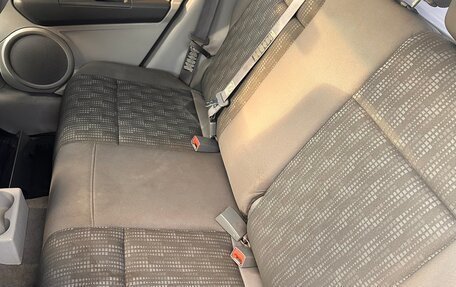 Dodge Caliber I рестайлинг, 2006 год, 499 000 рублей, 7 фотография