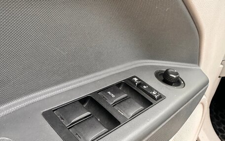 Dodge Caliber I рестайлинг, 2006 год, 499 000 рублей, 9 фотография