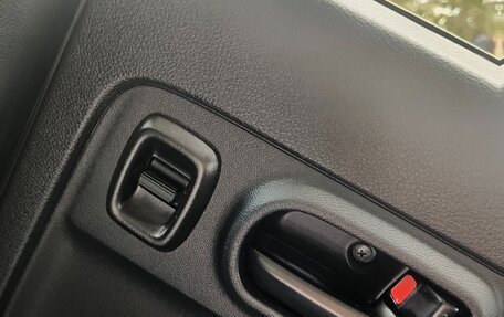 Suzuki Alto, 2019 год, 850 000 рублей, 6 фотография