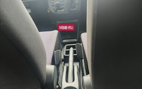 Suzuki Alto, 2019 год, 850 000 рублей, 18 фотография