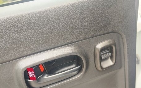 Suzuki Alto, 2019 год, 850 000 рублей, 19 фотография