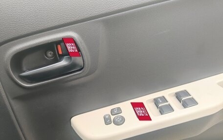 Suzuki Alto, 2019 год, 850 000 рублей, 22 фотография
