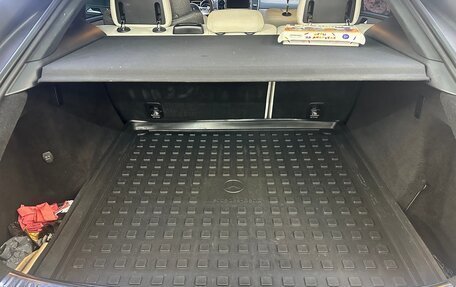 Mercedes-Benz GLE Coupe, 2018 год, 6 999 999 рублей, 8 фотография