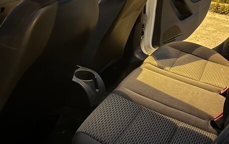 Volkswagen Golf VI, 2010 год, 500 000 рублей, 10 фотография