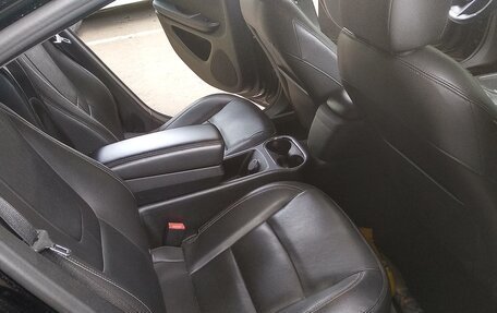 Chevrolet Volt I, 2013 год, 1 250 000 рублей, 16 фотография