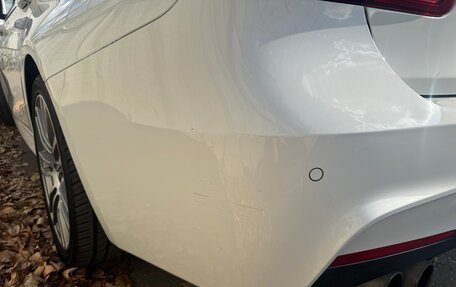 BMW 3 серия, 2016 год, 2 950 000 рублей, 6 фотография