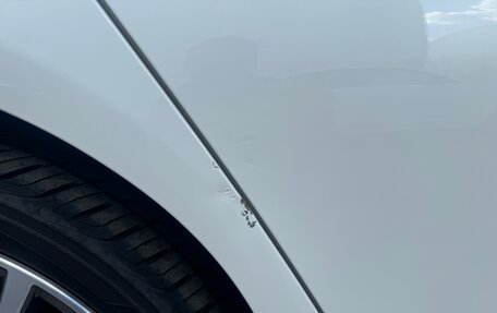 BMW 3 серия, 2016 год, 2 950 000 рублей, 7 фотография